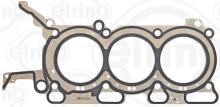 ELRING 833.240