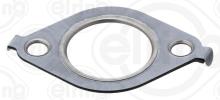 ELRING 833.274
