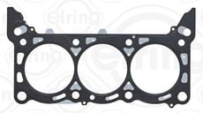 ELRING 833.350