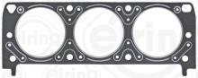 ELRING 835.030