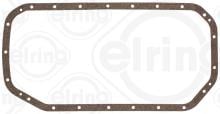 ELRING 835.099