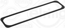 ELRING 835.160