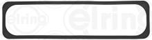 ELRING 835.160