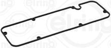 ELRING 835.170