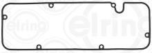 ELRING 835.170