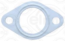 ELRING 835.382
