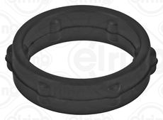 ELRING 836.300
