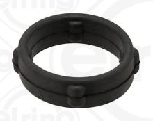 ELRING 836.340