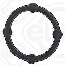 ELRING 836.340