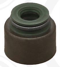 ELRING 836.480