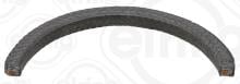 ELRING 837.549