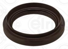 ELRING 838.030