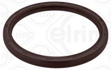 ELRING 838.060