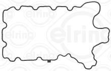 ELRING 838.080