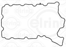 ELRING 838.100