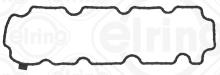 ELRING 838.110