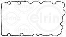 ELRING 838.130