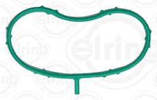 ELRING 838.750