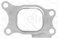 ELRING 839.330