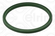 ELRING 839.350