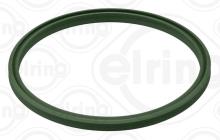 ELRING 839.370