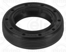 ELRING 839.400
