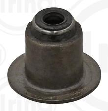 ELRING 839.930