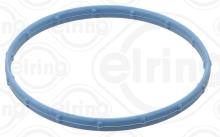 ELRING 839.990