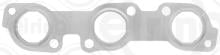 ELRING 840.010