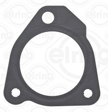 ELRING 840.220