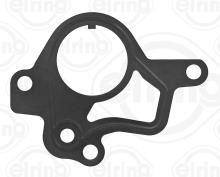 ELRING 840.260