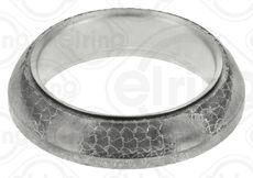 ELRING 840.300