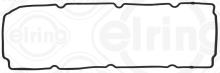 ELRING 840.670
