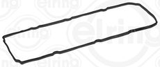 ELRING 840.700