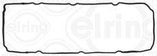 ELRING 840.700