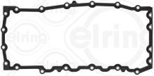 ELRING 840.750
