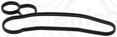 ELRING 841.050