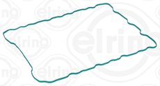 ELRING 841.170