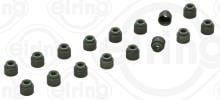 ELRING 841.300