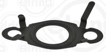 ELRING 841.350