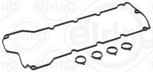 ELRING 841.520