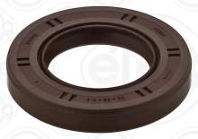 ELRING 841.950