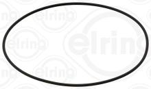 ELRING 843.010