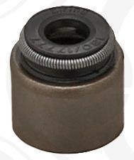ELRING 843.040
