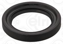ELRING 843.650