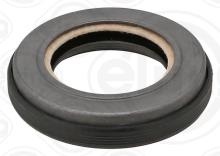 ELRING 843.670