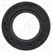 ELRING 843.670