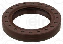 ELRING 843.680