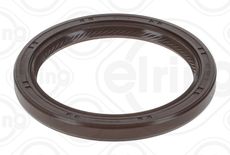 ELRING 844.790