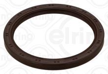 ELRING 845.060
